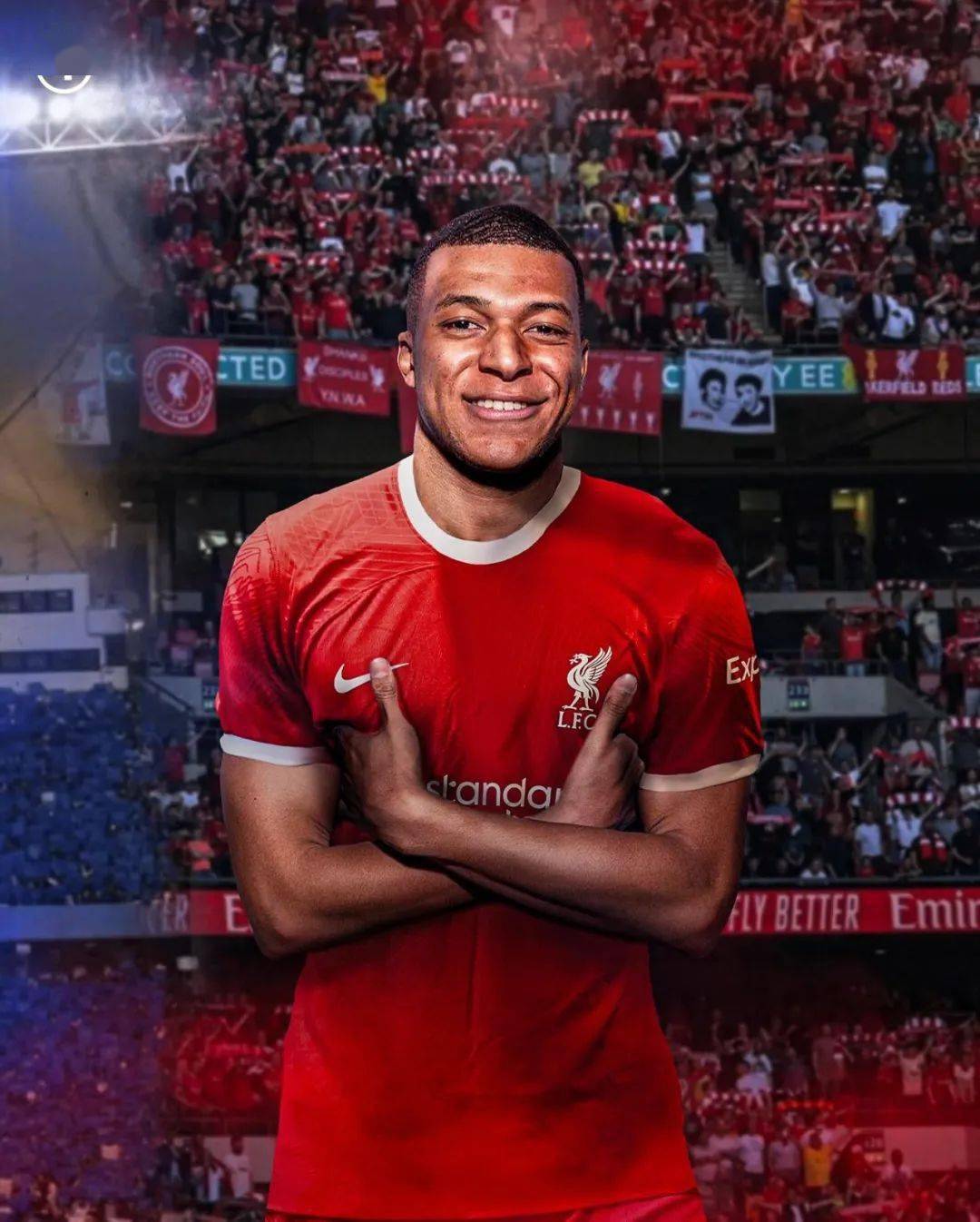 埃梅里战术复盘，塞维利亚欧联逆转利物浦（埃梅里战术解析：塞维利亚欧联杯逆转利物浦）