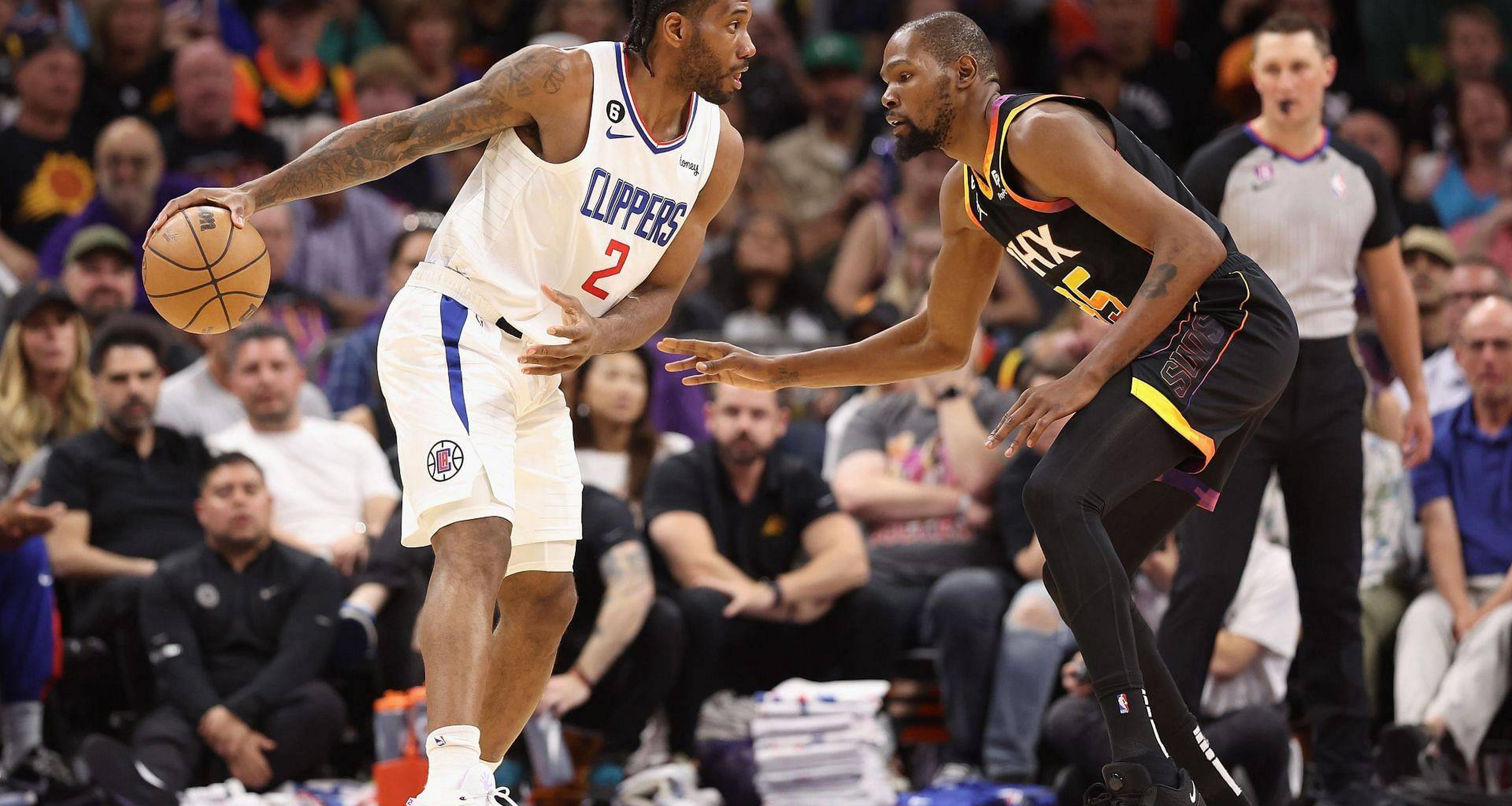 意甲联赛：比萨吉拉迪诺对阵旧主，帕尔马后防线阵容不整（意甲前瞻：比萨主帅吉拉迪诺迎战旧主，帕尔马后防告急）