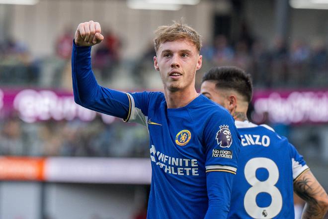 NBA战报：麦丹27分&哈登34分&里程悲，森林狼109-106险胜快船（NBA速讯：麦丹27分、哈登34分里程碑成遗憾，森林狼109-106险胜快船）