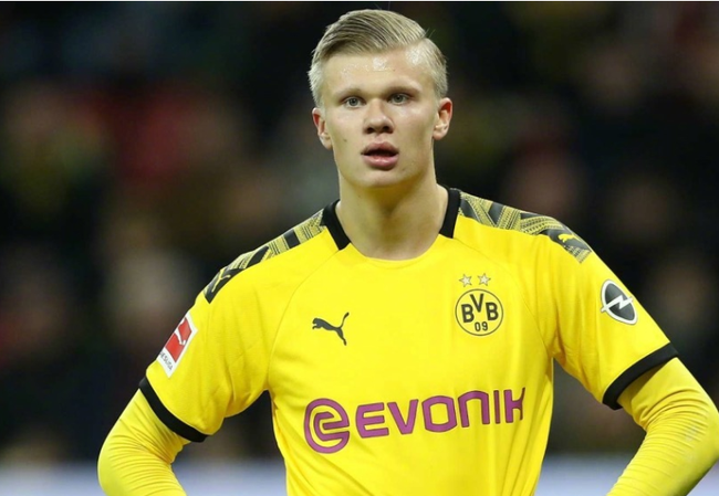 NBA球员数据统计：得分、篮板、助攻排行,（NBA球员三大数据榜：得分、篮板、助攻排名）