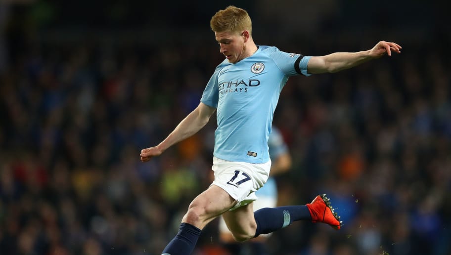 德甲保级大战愈加激烈（德甲保级之争日趋白热化）