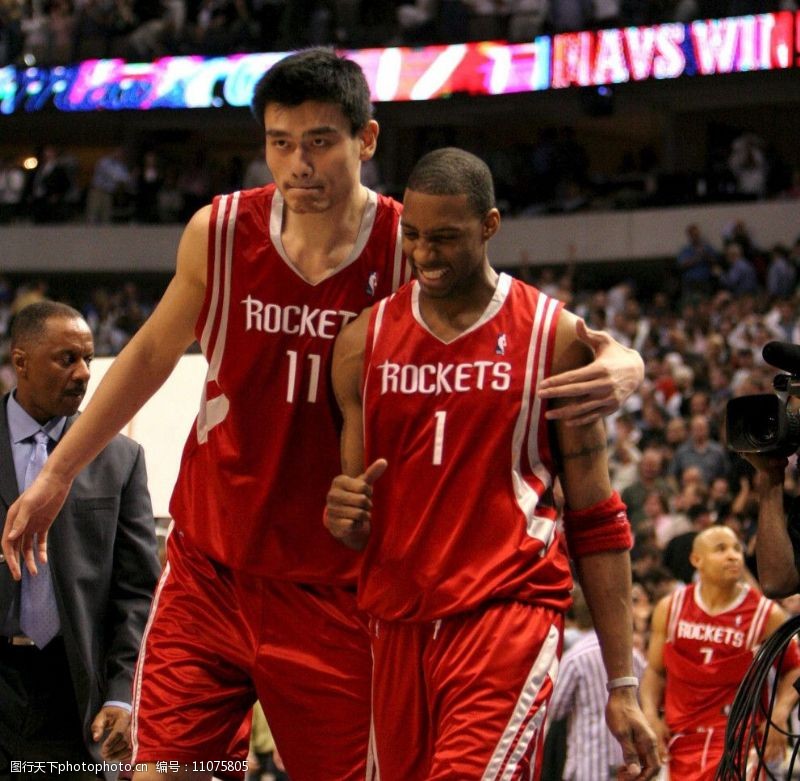 罗马名宿贾尼尼：佩7去尤文、米兰都能当主力，他配得上续约（罗马名宿贾尼尼：佩7无论赴尤文还是米兰都可锁定主力，续约实至名归）