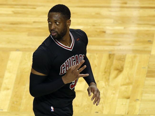 萨利巴复出对手教练下课，阿森纳赛前现变动（萨利巴回归之际对方主帅下课，阿森纳赛前突生变）