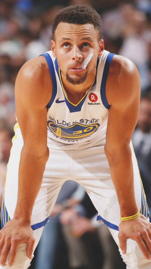 CBA江苏队20分惨败NBL合肥狂风引热议！媒体人：见证历史性一战（CBA江苏队被NBL合肥狂风20分击溃引爆热议，媒体人称见证历史性一役）