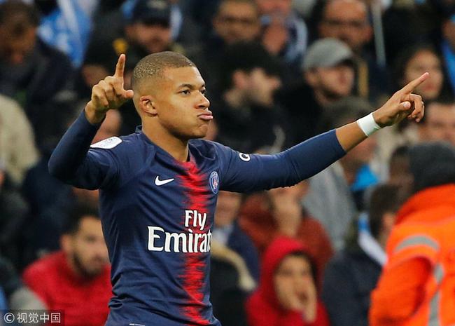 苏媒：苏超盐城赛区选拔活动已开启，水庆霞担任海选考官（江苏媒体：苏超盐城赛区选拔启动，水庆霞出任海选评委）