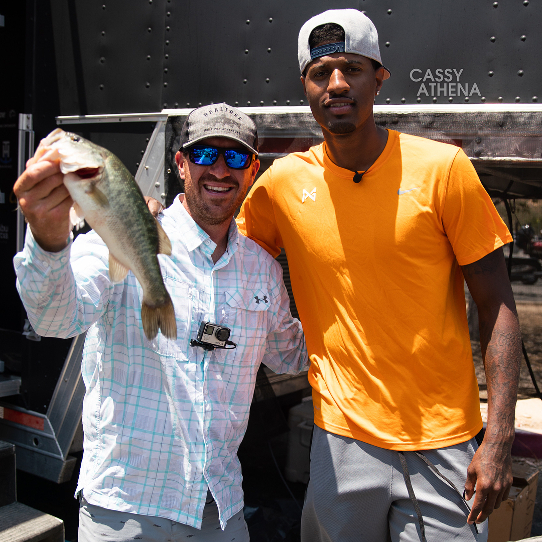 NBA历史上最强的11号巨星是姚明，因为很少巨星选择这个号码（罕见的11号传奇：NBA史上最佳11号当属姚明）