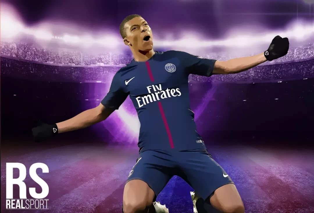 娄一晨谈斯卢茨基：他对自己的战术有近乎痴迷的坚持（娄一晨评斯卢茨基：对战术的坚持近乎偏执）