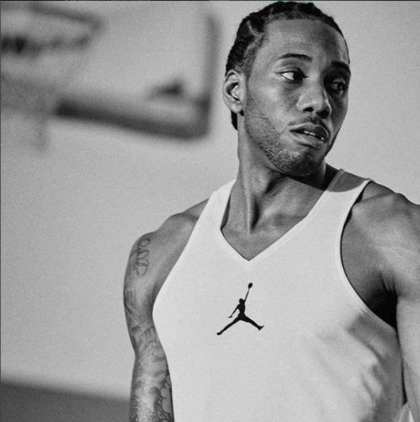 米体：罗马想在冬窗从马竞签拉斯帕多里，已经联系球员经纪人（米体：罗马计划冬窗从马竞引进拉斯帕多里，已与球员经纪人接触）