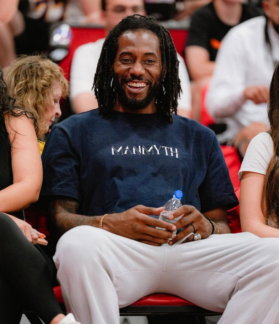 利物浦点球遭质疑（利物浦获判点球引发争议）