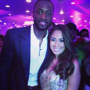 发生什么了？尼日利亚主帅和民主刚果主帅在赛后互相推搡（赛后爆发冲突：尼日利亚与刚果（金）主帅互相推搡）