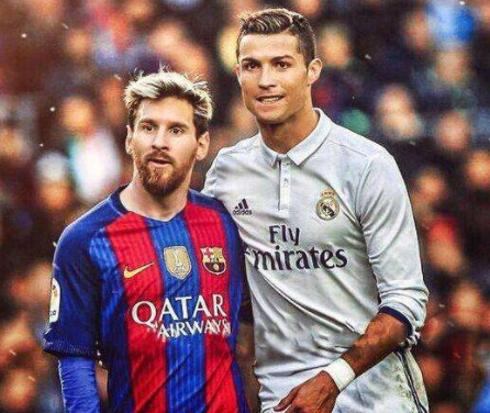 2026年世界杯对阵荷兰队…上田绮世″动力十足″，渡边刚″绝对想赢″（2026世界杯对阵荷兰：上田绮世斗志高涨，渡边刚誓取胜）