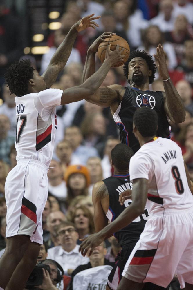 蒙雷亚尔：我向阿森纳推荐了苏比门迪，他值得7000万欧转会费（蒙雷亚尔称已向阿森纳力荐苏比门迪，认为7000万欧身价合理）