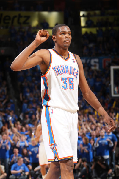 经纪人谈格纳布里：他感觉非常自在，也正在享受这段时间（经纪人：格纳布里心态放松，正享受当下时光）