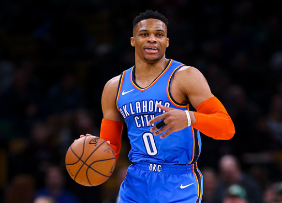 马卡：赫伊森在高强度比赛中表现糟糕，他需要提升防守硬度（马卡：赫伊森硬仗发挥不佳，需提高防守强度）