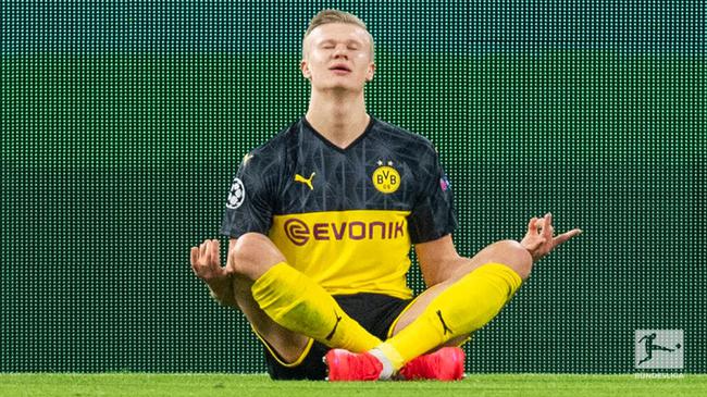 莱比锡董事：有几家俱乐部对谢什科很感兴趣，不会透露细节（莱比锡高层：多队有意谢什科，细节暂不公开）