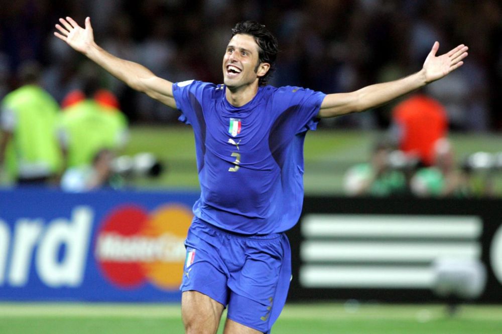 对手早就算到了这一步（这一步早在对手计划之中）