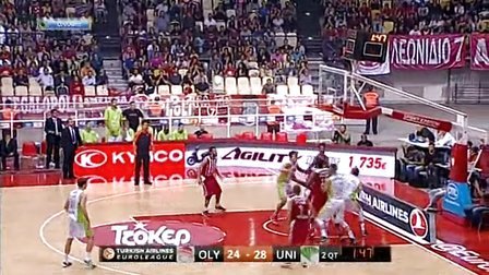 泰晤士：英格兰在2028年欧洲杯会有至少一场比赛不在温布利踢（泰晤士报：英格兰队在2028欧洲杯至少有一场不在温布利进行）