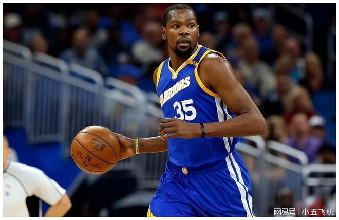 上海狂轰111分，三位外援得分全部上双，首战大胜39分（上海轰下111分，三外援齐上双，首战狂胜39分）