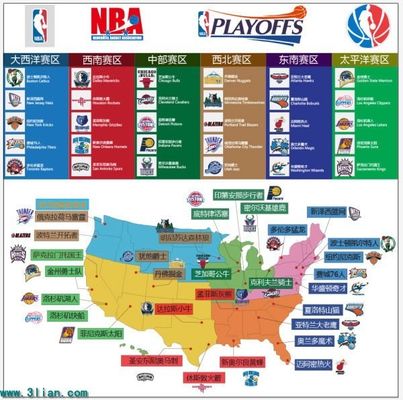 本赛季17场仅进3球，德转预热基恩身价：最低跌至3500万（17战仅3球，德转预估基恩身价或降至3500万）