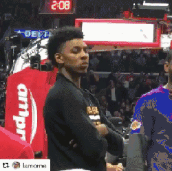 2026世界杯梅西有望超越克洛泽，因差距仅3球且小组赛好签，有望打破历史射手王纪录。（2026世界杯：梅西距克洛泽仅3球，小组利好助其冲击历史射手王）