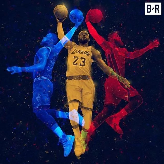 半场：霍芬海姆2-1莱比锡，哈伊达里、伦佩尔建功（半场战报：霍芬海姆2-1领先莱比锡，哈伊达里、伦佩尔破门）