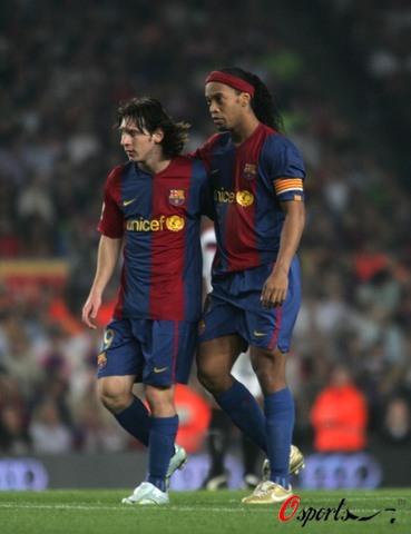 于鑫淼：学欧洲极端球迷训话并非理所应当，不是外国的就都好（于鑫淼：欧洲极端球迷式训话不必照搬，外来的不一定更优）