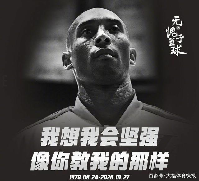 波尔图主帅：踢欧联杯要多进球，想晋级还要再拿5到6分（波尔图主帅：欧联需火力全开，晋级还得再拿5到6分）