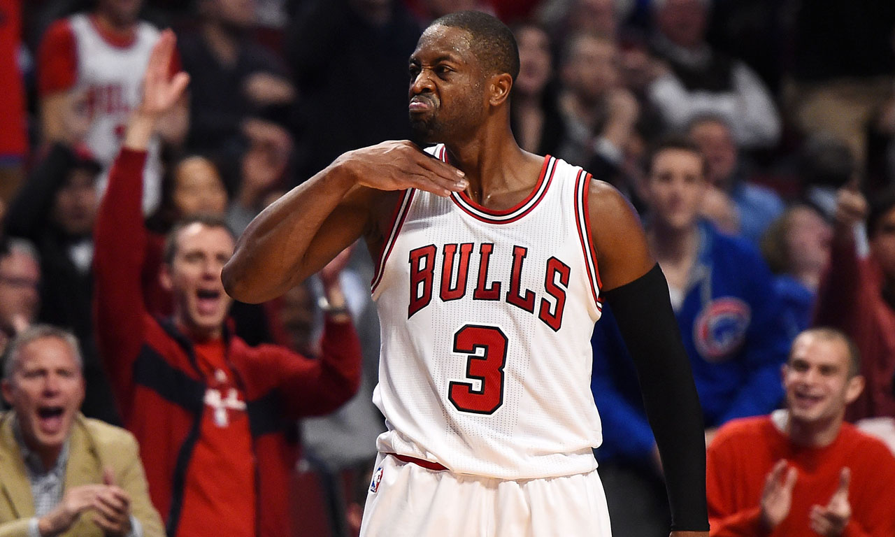 西蒙尼：我们一直在练定位球；现在不考虑前八只考虑奥维耶多（西蒙尼：定位球训练一直进行；暂不谈前八，只专注奥维耶多）