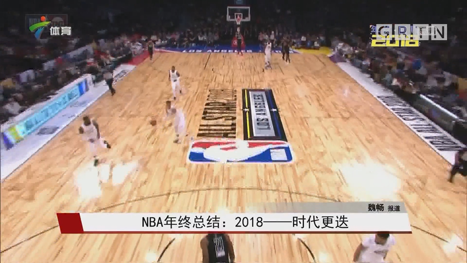 太多0-0了，罗体：意甲进球数显著下降，比赛观赏性大幅降低（0-0频发，罗体称意甲进球锐减，赛事精彩度明显下滑）