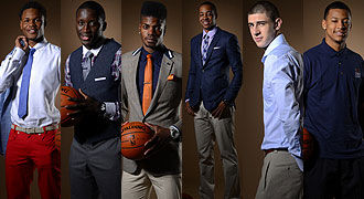 官方：西班牙名哨“平方哥”将执法欧冠利物浦vs埃因霍温（官宣：西班牙名哨“平方哥”吹罚欧冠，利物浦对阵埃因霍温）