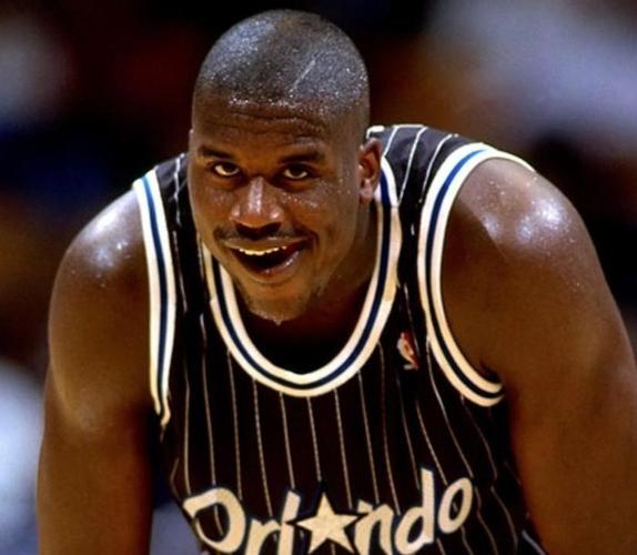 波兰主帅：要帮扎莱夫斯基找回状态；我觉得莱万还没决定未来（波兰主帅：将助扎莱夫斯基重回正轨；称莱万尚未决定未来）