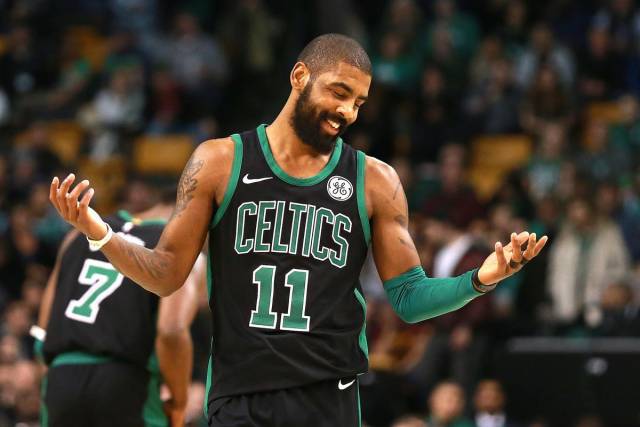 欧冠球员荣誉榜：最佳射手榜更新,（欧冠荣誉盘点：最新射手排名出炉）