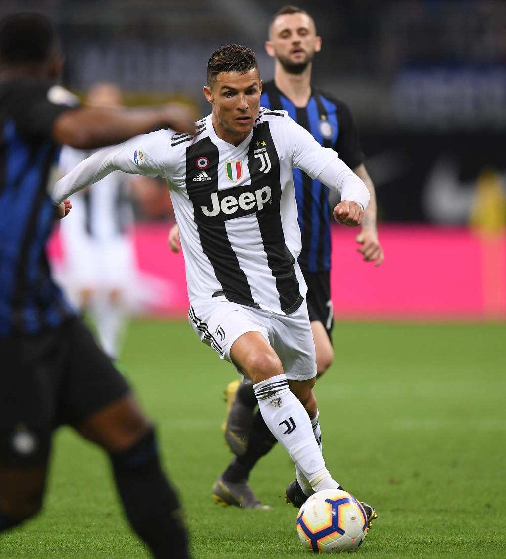 齐沃：图拉姆还没有恢复到100%；劳塔罗不该担忧自己的进球荒（齐沃：图拉姆仍未恢复到最佳，劳塔罗无需为进球荒担心）