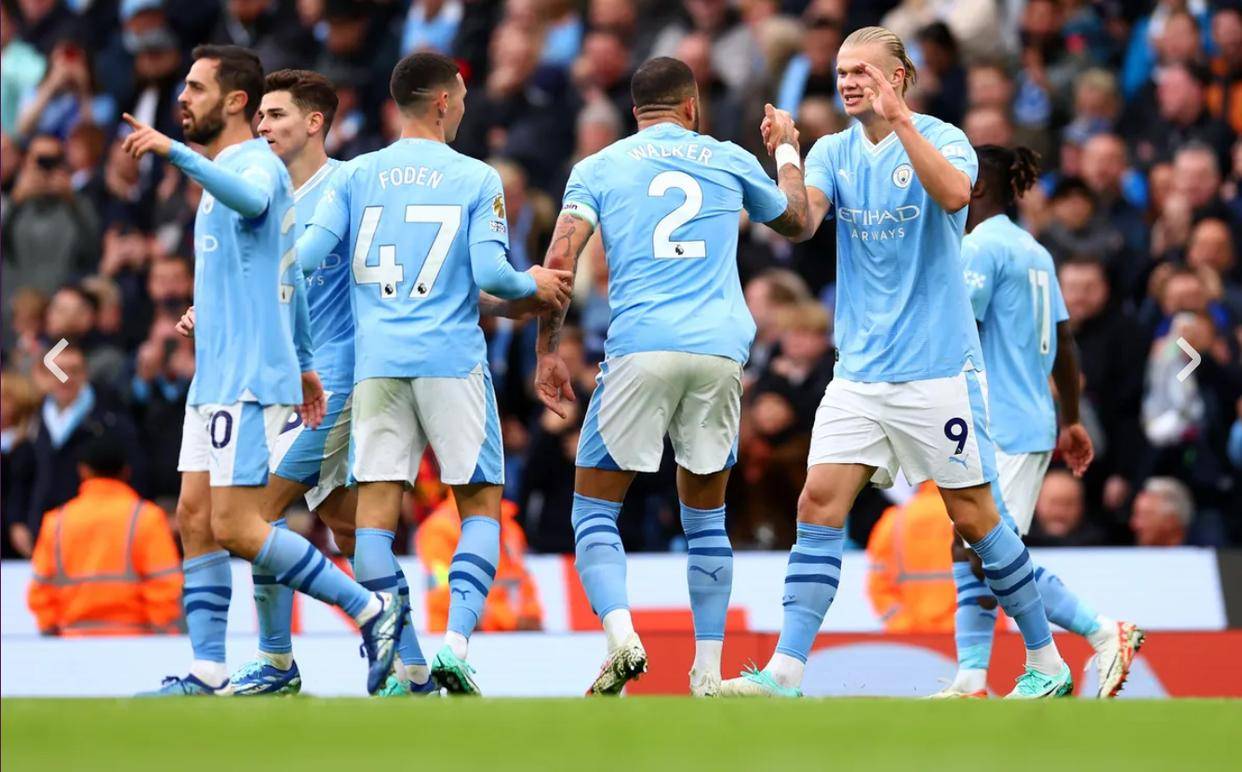 齐沃：踢完凯拉特后我对球队的训话？今晚我们会看到有没有效（齐沃：对阵凯拉特后的队内讲话是否奏效，今晚见分晓）