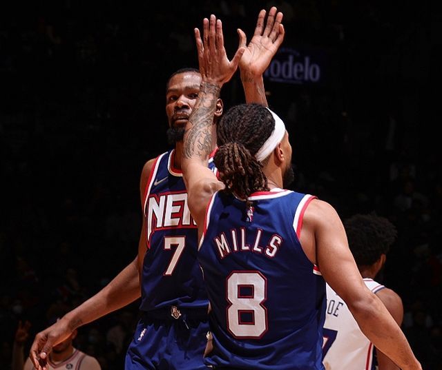 SGA本赛季第三次单场15+罚球，仅次于东契奇排在联盟第二（SGA本季第3次单场罚球15+，仅逊东契奇居联盟第2）