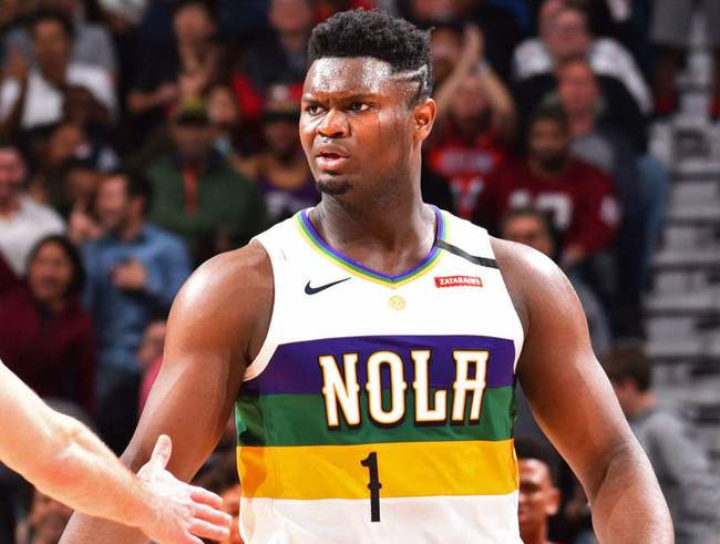 费兰升至欧洲金靴榜第四，仅落后于哈兰德、姆巴佩、凯恩（费兰跻身欧洲金靴榜第4，仅次哈兰德、姆巴佩、凯恩）