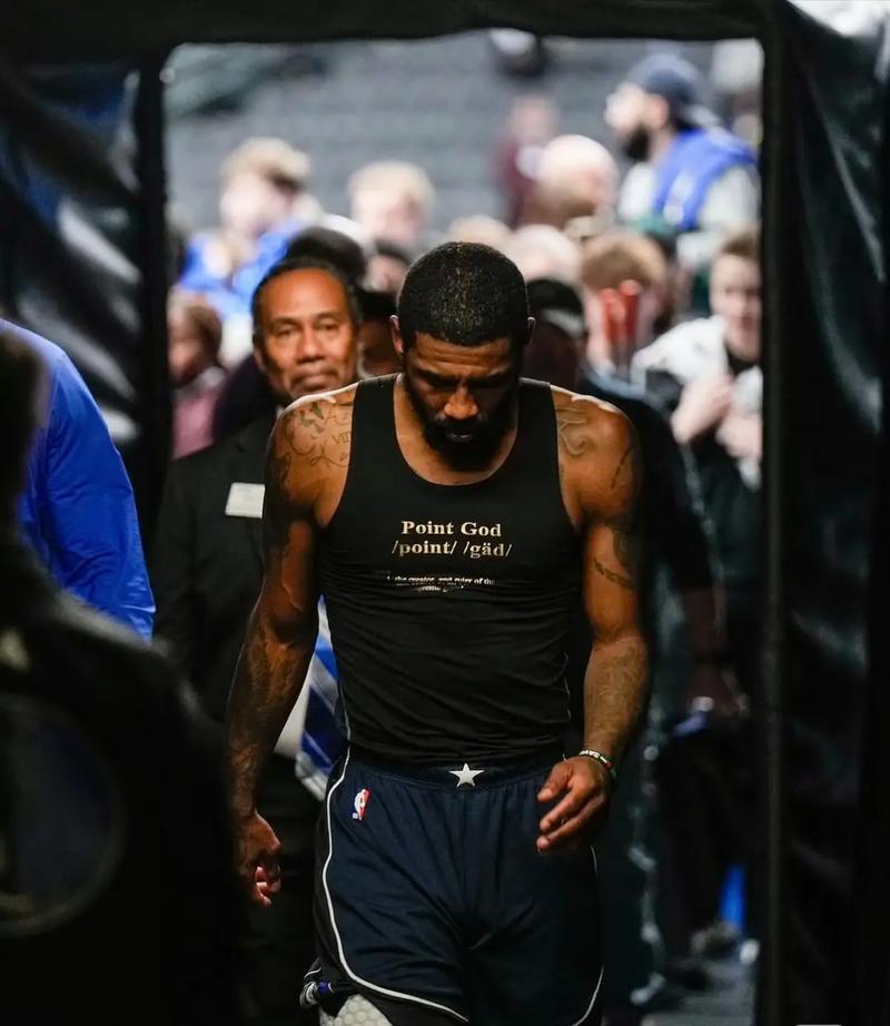 齐沃：我不相信利物浦现在的困难时刻，他们的球员能度过任何难关（齐沃：对利物浦当下低迷缺乏信心，怀疑球员能否挺过难关）