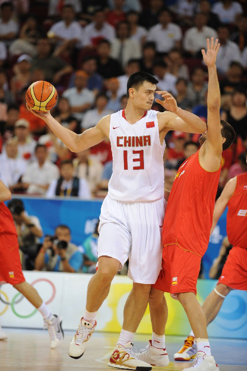 中足联发布准入规程：中超至少要5个梯队，中甲4个中乙3个（中足联公布准入新规：中超至少配备5支梯队，中甲4支、中乙3支）