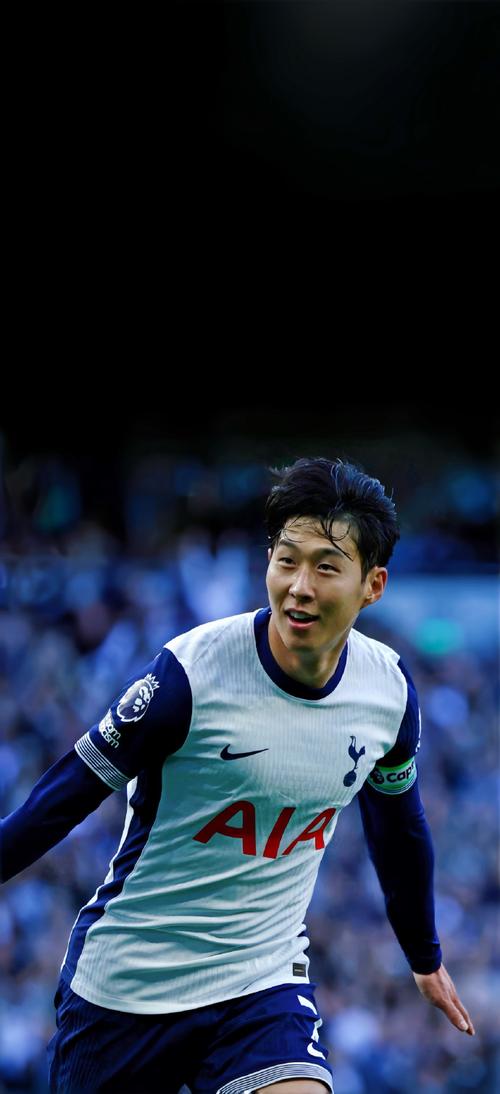 国乒8-4德国！仅孙颖莎横扫，混双男双得2分，王楚钦男单遇挑战！（国乒8比4力克德国！仅孙颖莎完成横扫，混双与男双贡献2分，王楚钦男单遭遇考验）