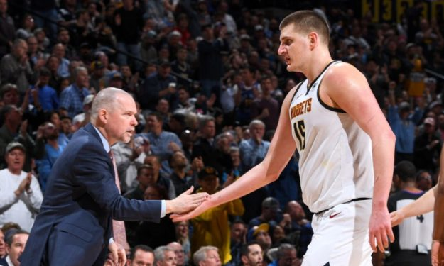 惠灵顿凤凰主帅：我们要小心古德温，希望能找到主场比赛的感觉（惠灵顿凤凰主帅：警惕古德温，力争重拾主场状态）