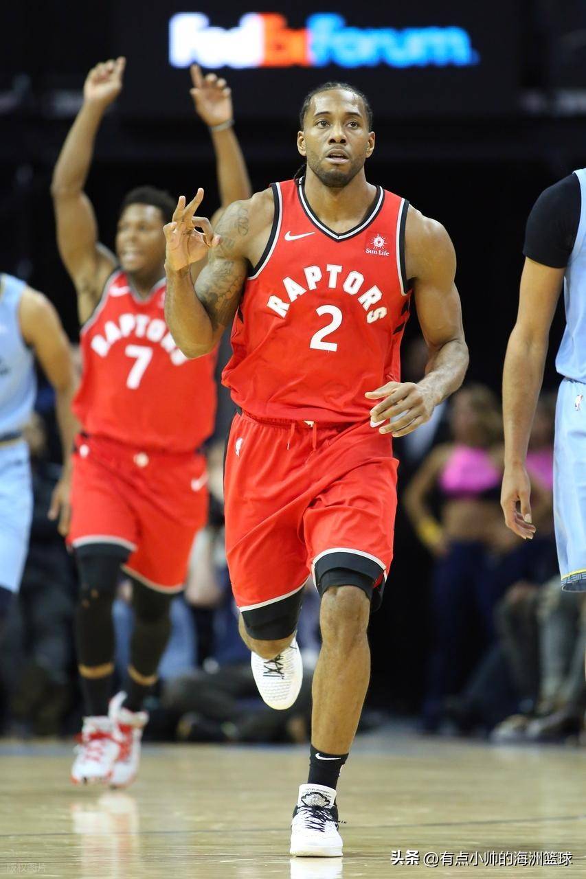 申花发布球队32岁生日海报，却把“32nd”写成“32th”（申花32岁生日海报出错：把“32nd”误写成“32th”）