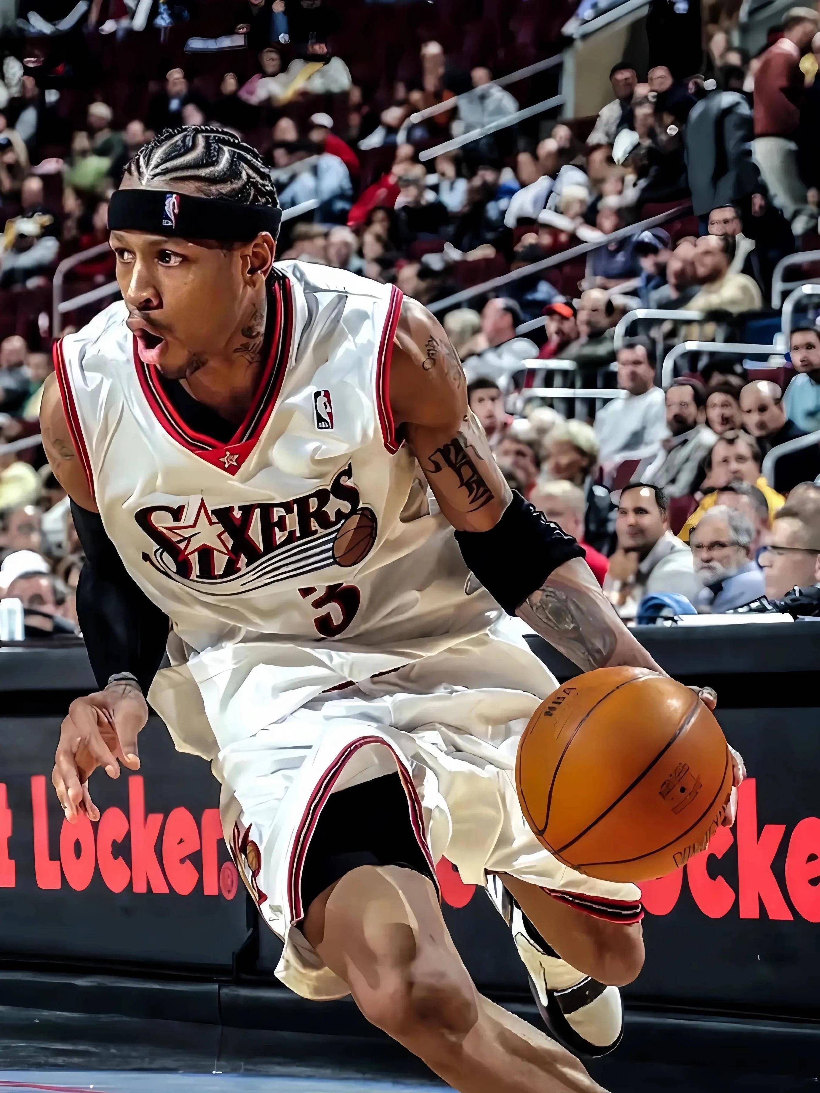 德转列有资格入选科特迪瓦队多国籍球员身价前10：约罗领衔（德转公布有资格代表科特迪瓦的多国籍球员身价前十：约罗居首）