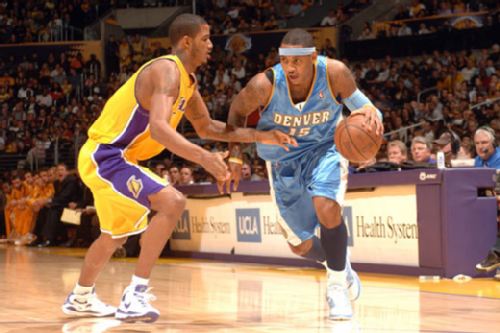 TA：因凡蒂诺被指控多次公开支持特朗普，违反FIFA政治中立义务（报道：因凡蒂诺被指多次公开支持特朗普，或违反FIFA政治中立义务）