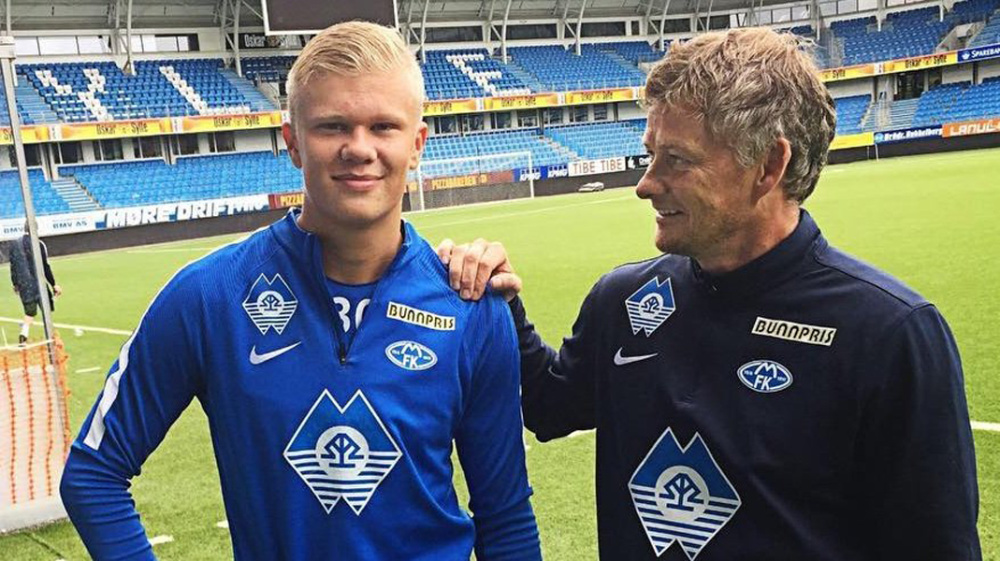 尼科：亚马尔有令人难以置信的天赋，但他知道我是他“父亲”（尼科：亚马尔才华横溢，但他很清楚我才是他的'父亲）