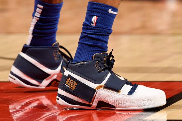 战绩碾压，曼城主场对德国球队11连胜（曼城主场面对德国球队，已豪取11连胜）