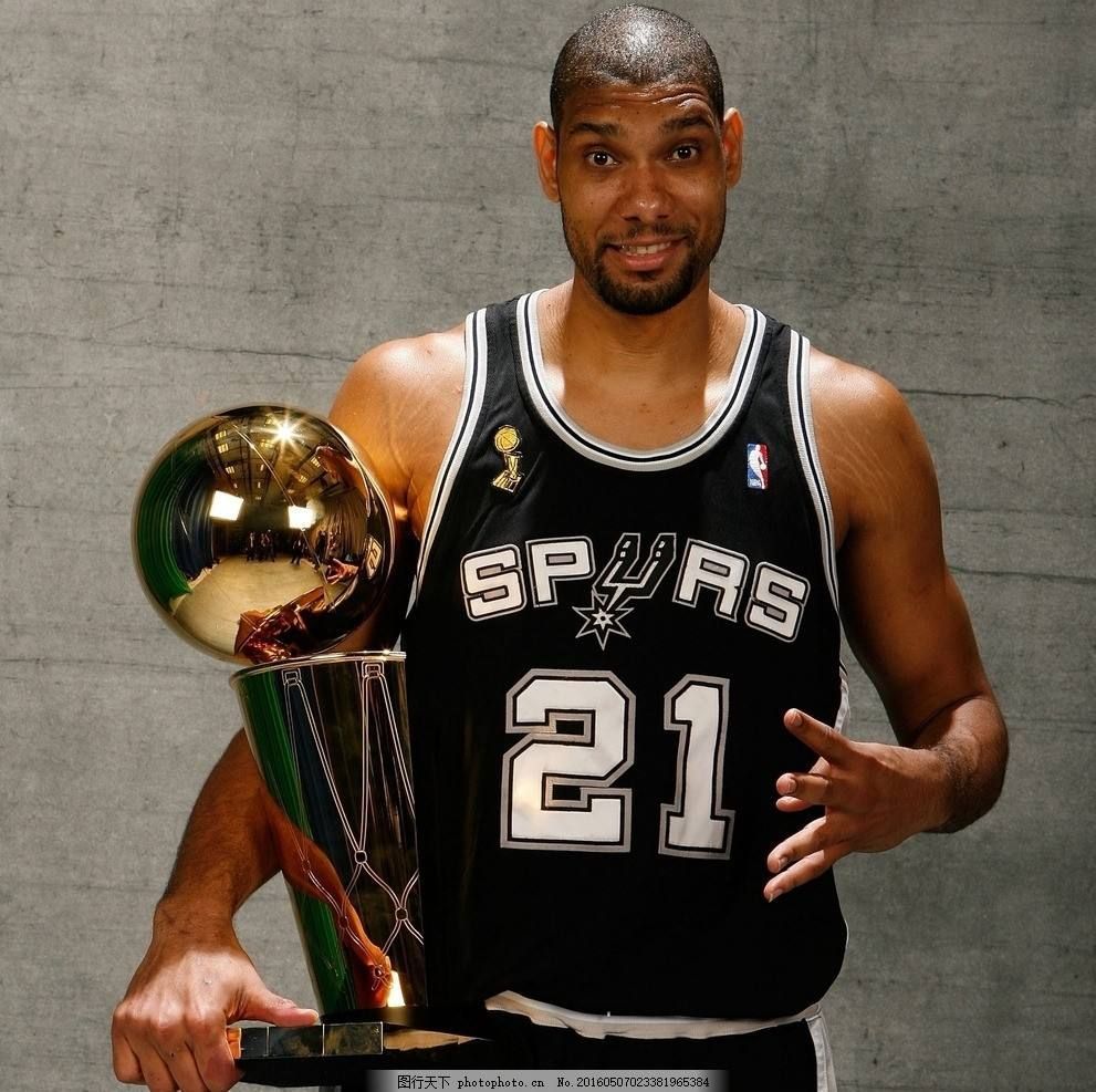 林加德：赢下比赛是因为动力，尤其面对刚拿下中超冠军的队伍（林加德：动力驱使我们取胜，尤其对阵新科中超冠军）