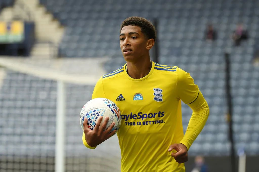 2025年乒乓球混合团体世界杯收官，过程中出现的三大看点值得回味