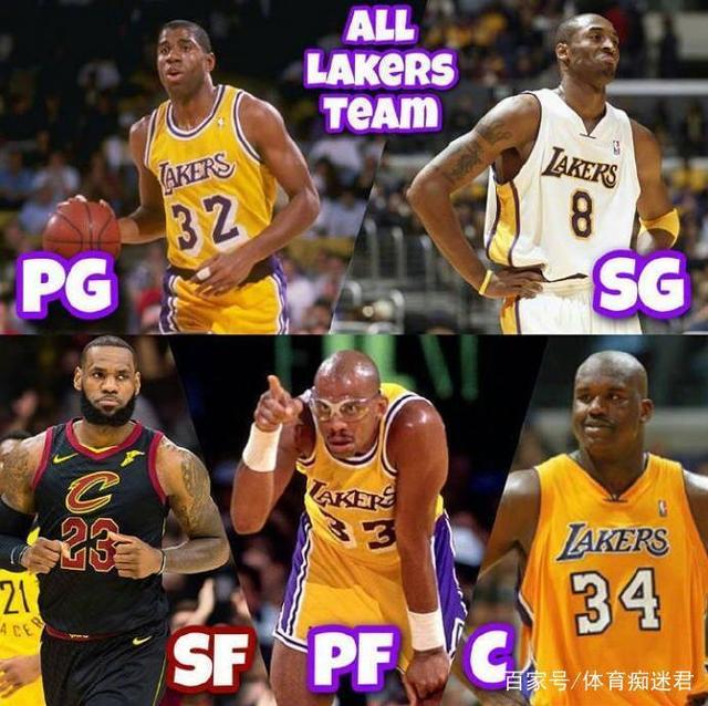 CBA：北京首钢主场再取胜利 防守表现亮眼（CBA：北京首钢主场再度告捷 防守端表现出色）