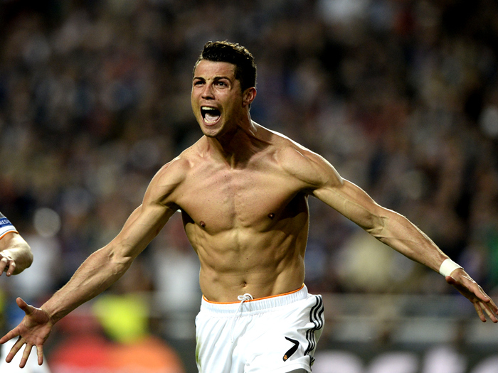 领取巴萨队史最受喜爱球员奖，梅西：巴塞罗那是我的家（荣膺巴萨史上最受喜爱球员，梅西：巴塞罗那是我的家）