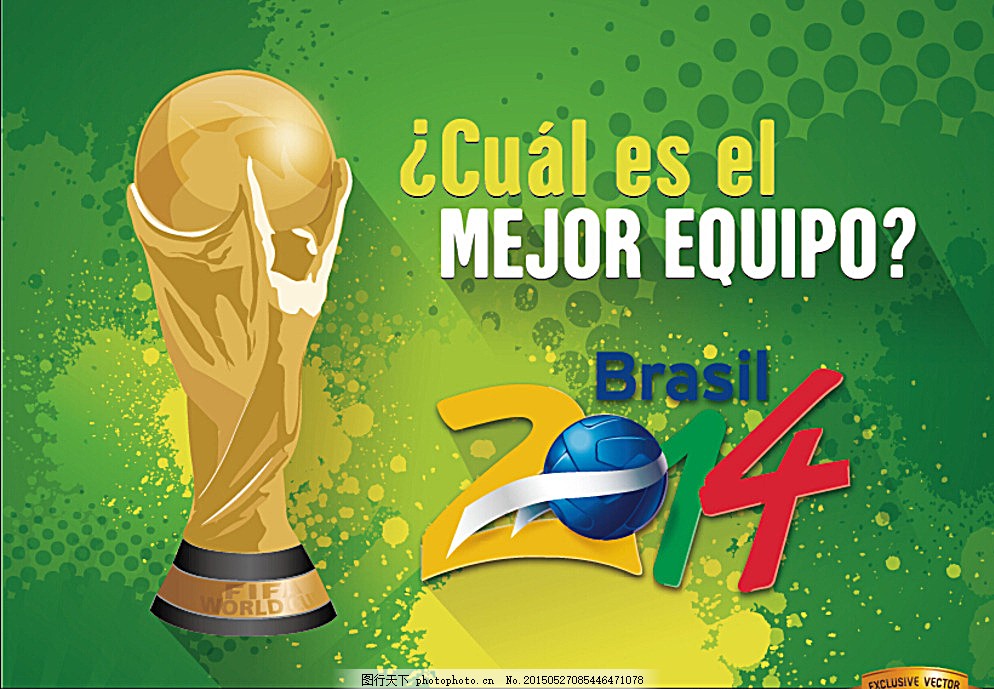 皇马青年军客场2-0击败埃弗顿！18岁新星双响助球队领跑小组（18岁新星梅开二度，皇马青年军客场2-0击退埃弗顿，登顶小组榜首）